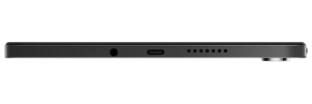 Планшет Xiaomi Poco Pad C1 4/64 Гб Wi-Fi Серый