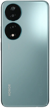 Смартфон honor x7b 8/128 Гб Зелёный
