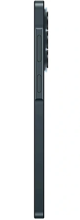Смартфон Samsung Galaxy A37 12/256 ГБ Зелёный