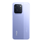 Смартфон Xiaomi POCO C85 8/256 Гб Фиолетовый
