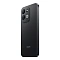 Смартфон Xiaomi Redmi 17 4/128 ГБ Чёрный