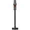 Пылесос Dyson V15 Detect Absolute (SV47), Yellow/Nickel