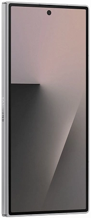 Смартфон Samsung Galaxy Z Fold7 12/512 ГБ Серый