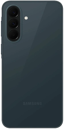 Смартфон Samsung Galaxy A37 8/256 ГБ Зелёный