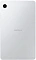 Планшет Samsung Galaxy Tab A11 4/64 ГБ Wi-Fi Серебристый