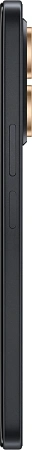 Смартфон Honor X7e 6/256 Гб Чёрный