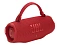 Портативная акустика JBL Charge 6 Красная