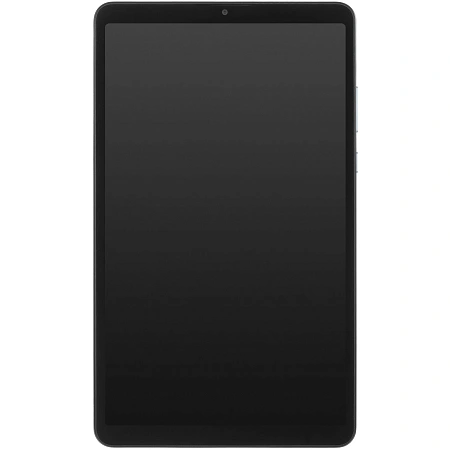 Планшет Xiaomi Redmi Pad SE 8,7" 6/128 Гб Голубой