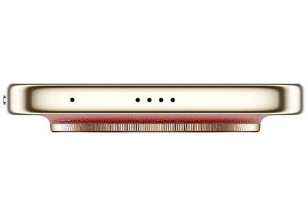 Смартфон Honor X9e Pro 8/256 Гб Красный