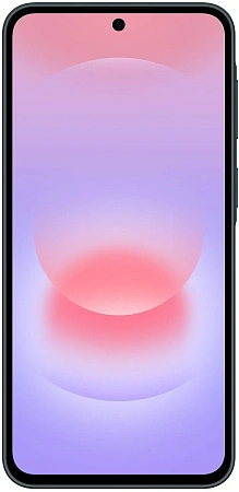 Смартфон Samsung Galaxy A37 12/256 ГБ Зелёный