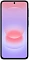Смартфон Samsung Galaxy A37 12/256 ГБ Зелёный