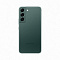 Смартфон Samsung Galaxy S22 Plus 128 Гб Зеленый