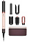 Стайлер Dyson Airwrap Co-anda2x (HS09), Ceramic Pink/Rose Gold