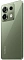 Xiaomi Redmi Note 13 Pro 5G 8/256 ГБ Зелёный