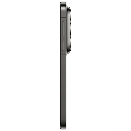 Смартфон Huawei Pura 90s Pro Max 12/256 Гб Чёрный