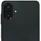 Смартфон Samsung Galaxy A07 6/128 Гб Черный
