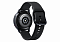 Смарт-часы Samsung Galaxy Watch Active 2 40мм Лакрица