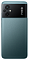 Смартфон Xiaomi POCO M5 4/64 Гб Зеленый