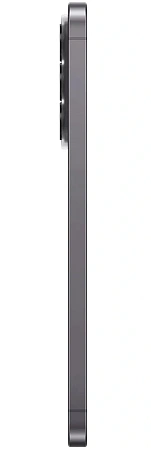 Смартфон Samsung Galaxy A57 12/256 ГБ Серый
