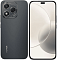 Смартфон Honor 400 Lite 8/256 ГБ Вельветовый черный
