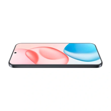 Смартфон Honor 400 12/512 Гб Полночный черный