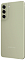 Смартфон Samsung Galaxy S21 FE 6/128 ГБ Зеленый