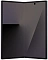 Смартфон Samsung Galaxy Z Fold7 12/512 ГБ Черный