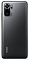 Смартфон Xiaomi Redmi Note 10S 6/128 Гб Серый