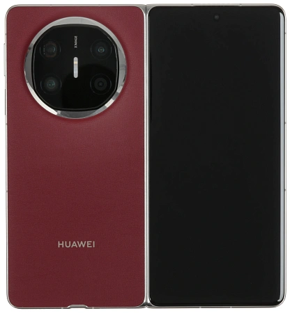 Смартфон Huawei Mate X6 12/512 Гб Красный