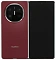 Смартфон Huawei Mate X6 12/512 Гб Красный