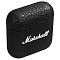 Беспроводные наушники Marshall Minor 4, Черные