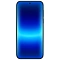 Смартфон Huawei Pura 90s Pro Max 12/512 Гб Чёрный