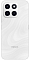 Смартфон Honor X6c 6/256 Гб Белый