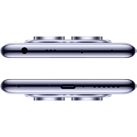 Xiaomi Redmi Note 14 Pro 4G 12/256 ГБ Фиолетовый