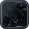 Беспроводные наушники Nothing Ear (3) Черные (B171)