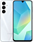 Samsung Galaxy A16 5G 8/256 ГБ Светло-синий