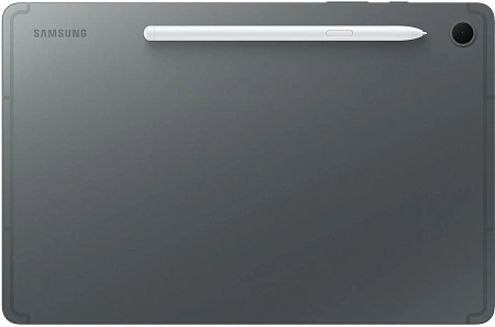 Планшет Samsung Galaxy Tab S10 Lite 5G 8/256 ГБ Серый