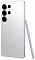 Смартфон Samsung Galaxy S25 Ultra 12/1Тб Серебристый титан