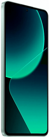 Смартфон Xiaomi 13T Pro 16/1 ТБ Зеленый