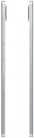 Планшет Xiaomi Pad 5, 6/128 ГБ, Wi-Fi Жемчужный белый