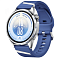 Смарт-часы Huawei Watch GT 7 46 мм, Синие
