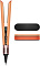 Выпрямитель для волос Dyson Airstrait (HT01) Apricot Topaz
