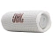 Портативная акустика JBL Flip 7 Белая