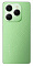 Смартфон Tecno Spark 20 Pro 8/256 Зеленый