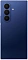 Смартфон Samsung Galaxy Z Fold7 12/512 ГБ Синий