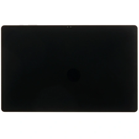 Планшет Samsung Galaxy Tab S10 Plus 5G 12/512 ГБ Серебристый