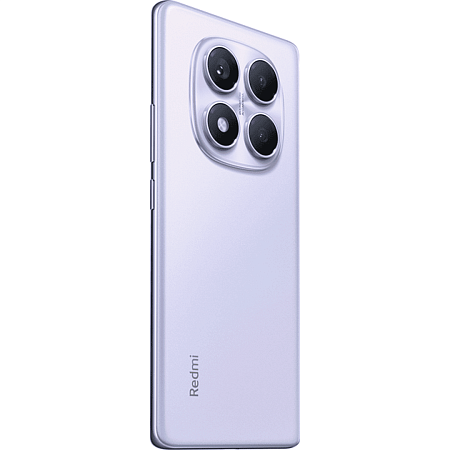 Xiaomi Redmi Note 14 Pro 4G 12/256 ГБ Фиолетовый