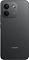 Смартфон Xiaomi Redmi Note 17 Pro Max 5G 8/256 ГБ Чёрный