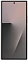 Смартфон Samsung Galaxy Z Fold7 12/512 ГБ Серый