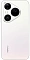 Смартфон Huawei Pura 90s Pro 12/512 Гб Белый